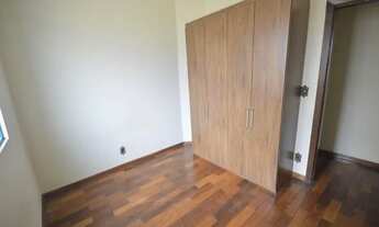 Imagem 7: Casa com 3 dormitórios à venda em Belo Horizonte