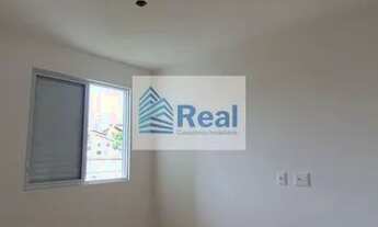 Imagem 7: Apartamento com 2 dormitórios à venda em Belo Horizonte