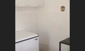 Imagem 6: Casa com 4 dormitórios à venda em Belo Horizonte