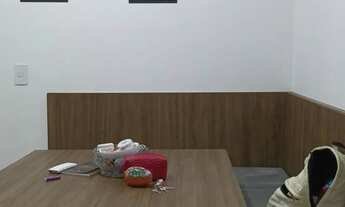 Imagem 4: Alugo quarto para meninas