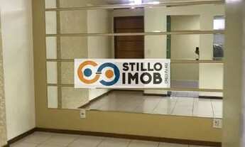 Imagem 5: RESIDENCIAL SOLAR DOS FRANCESES