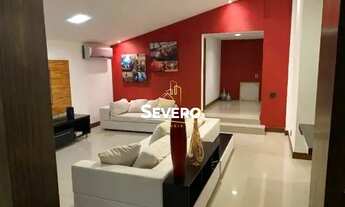 Imagem 4: Casa à venda no bairro Camboinhas - Niterói/RJ