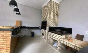 Imagem 7: Vendo Sobrado em Luis Eduardo Magalhães - BA