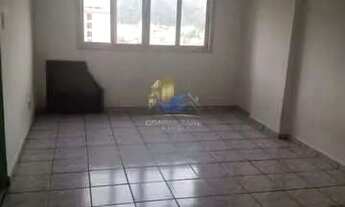 Imagem 7: Kitnet com 1 dormitório à venda, 38 m² por R$ 127.000,00 - Itararé - São Vicente/SP