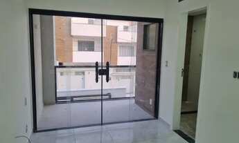 Imagem 4: Vendo casa duplex condomínio Campo grande Residência