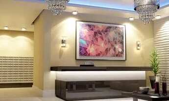 Imagem 2: Apartamento com 2 quartos, Campinas, São José