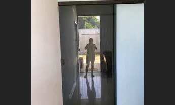 Imagem 7: Aluga se a 2 km da av JK! *Valor:2,800 !Direto com Proprietário