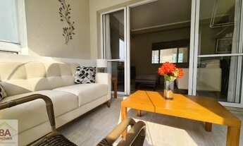 Imagem 4: Excelente oportunidade no Brooklin!