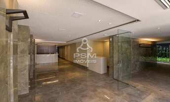 Imagem 6: Apartamento com 3 dormitórios à venda em Belo Horizonte