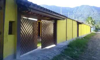 Imagem 3: Casa Temporada Maresias