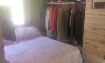 Imagem 4: Chácara em Anitápolis com 10.000m²