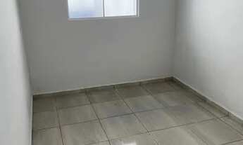 Imagem 3: Kitnet Quarto com aluguel por R$700 /mês