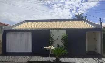 Imagem: Casa à venda no Nova Cidade - Próximo