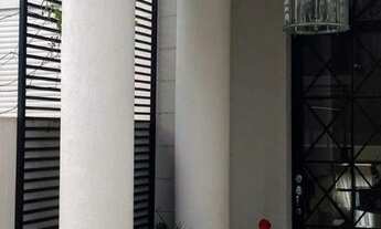 Imagem 5: SãO BERNARDO DO CAMPO - Casa de Condomínio - Swiss Park