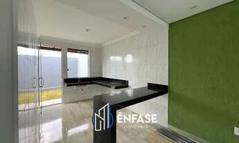 Imagem 7: Casa com 2 dormitórios à venda em São Joaquim De Bicas