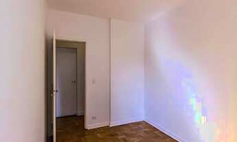 Imagem 4: Apartamento à venda em Sao Paulo