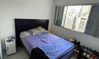 Imagem 7: APARTAMENTO RESIDENCIAL em SÃO PAULO - SP, BELA VISTA