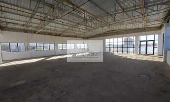 Imagem 7: INDAIATUBA - Conjunto Comercial/Sala - VILA HOMERO