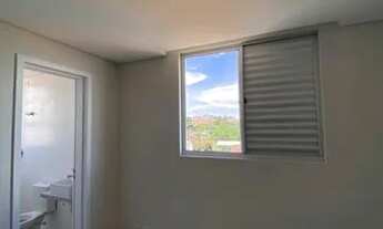 Imagem 3: Apartamento com 2 dormitórios à venda em Sabará