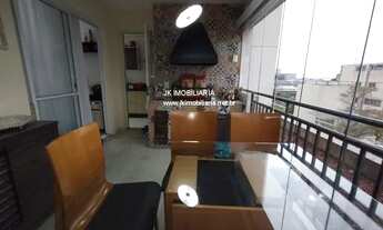 Imagem 2: APARTAMENTO RESIDENCIAL em SÃO PAULO - SP, VILA MARIA BAIXA