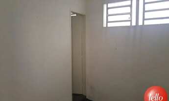 Imagem 3: São Paulo - Prédio Inteiro - Vila Formosa