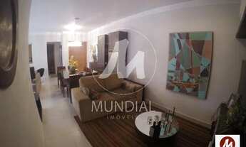 Imagem 2: Apartamento (tipo - padrao) 3 dormitórios/suite, cozinha planejada, portaria 24hs, lazer