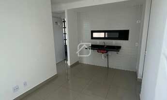 Imagem 4: APARTAMENTO NOVO PARA VENDA COM 2 DORMITÓRIOS E 1 VAGA DE GARAGEM, 54 M² NO BAIRRO VILA V