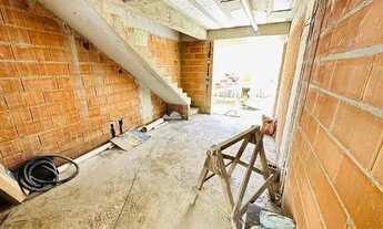 Imagem 3: Casa com 2 dormitórios à venda em Belo Horizonte