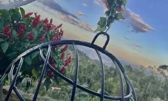 Imagem 4: Promoção casal nas montanhas capixaba