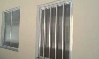 Imagem: Casa de vila para aluguel com cerca de 55