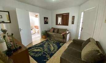 Imagem 2: Casa com 3 dormitórios à venda em Capão Da Canoa