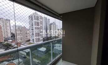 Imagem 6: São Paulo - Apartamento Padrão - Vila Mariana