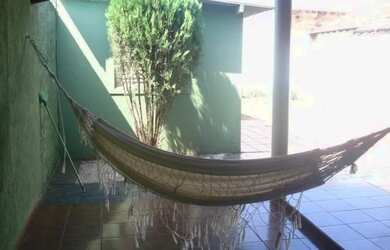 Imagem 2: LINDA CASA VILA BANDEIRANTES COM EDICULA F422QM