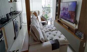 Imagem: Excelente apartamento para Venda e Locação