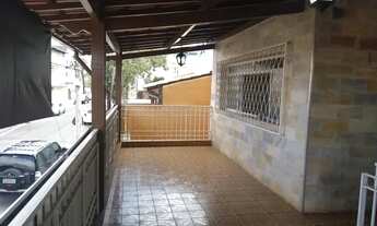 Imagem 5: Casa com 4 dormitórios para alugar em Sabará