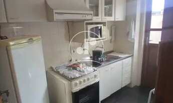 Imagem 6: APARTAMENTO RESIDENCIAL em SANTO ANDRÉ - SP, CENTRO