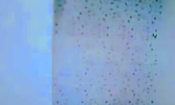 Imagem 4: VENDO ESPAÇOS DE EVENTOS