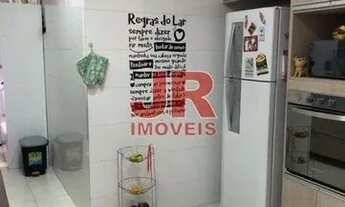 Imagem 11: Apartamento Residencial à venda, Vila Nova, Cabo Frio - AP0073