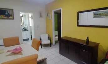 Imagem 2: Apartamento com 2 dormitórios à venda em Belo Horizonte