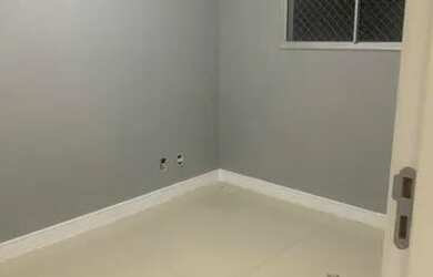 Imagem 5: APARTAMENTO 2/4 PARA ALUGUEL EM ABRANTES SUN CASTLE