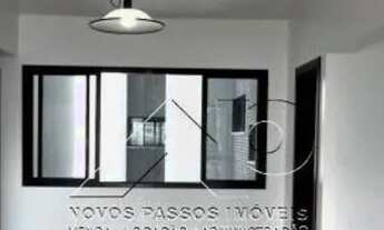 Imagem 4: Apartamento 4 quartos - 2 vagas - Alto do Itaigara