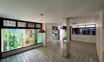 Imagem 4: Imóvel com potencial comercial