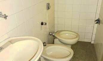 Imagem 3: Sala / Conjunto para alugar em Belo Horizonte