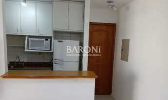 Imagem 4: São Paulo - Apartamento Padrão - Jardim Paulista