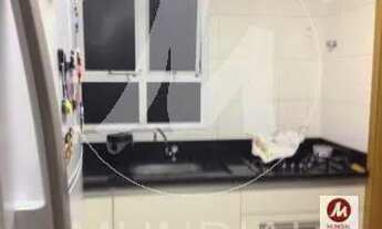 Imagem 4: Apartamento (tipo - padrao) 3 dormitórios/suite, cozinha planejada, portaria 24 horas, ele