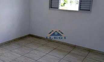 Imagem 7: Casa com 3 Quartos para alugar no Bairro Residencial Vida Nova II em Vinhedo/SP