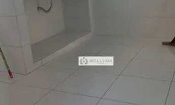 Imagem 6: Apartamento com 2 dormitórios, 70 m² - venda por R$ 300.000 ou aluguel por R$ 4.685/mês