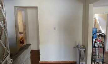 Imagem 4: CASA + BARRACÃO VILA ALVORADA PRÓXIMO AO TERMINAL DAS BANDEIRAS OPORTUNIDADE ÚNICA PARA IN