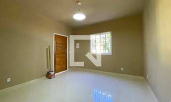 Imagem 3: Casa de Condomínio para Aluguel - Vargem Grande, 2 Quartos, 190 m2