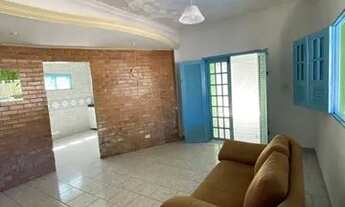 Imagem 5: Exatamente Duplex a preço de casa popular